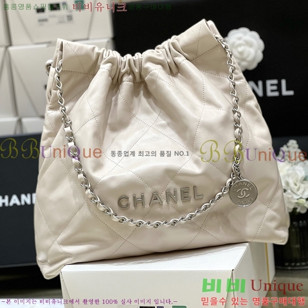 #���� 22�� �̵� �ڵ�� AS3261-1606������-867�����롽