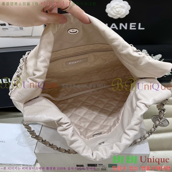 #���� 22�� �̵� �ڵ�� AS3261-1606������-867�����롽