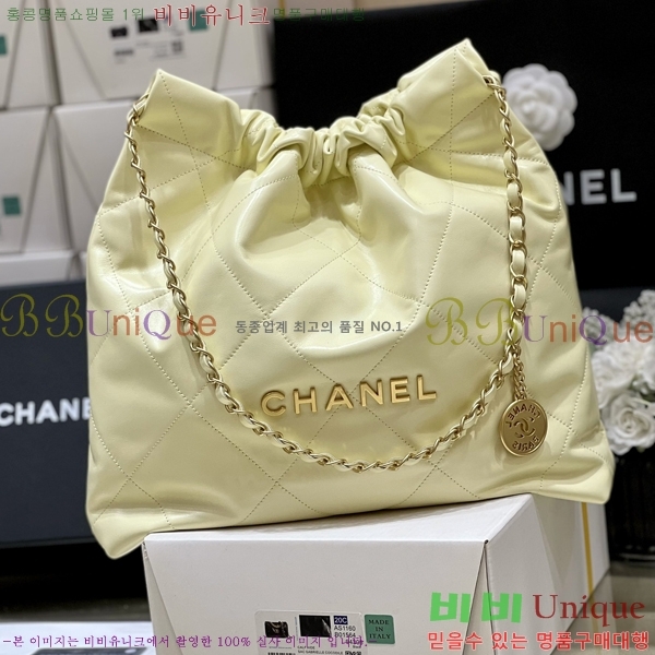 #���� 22�� �̵� �ڵ�� AS3261-1600������-867�����롽