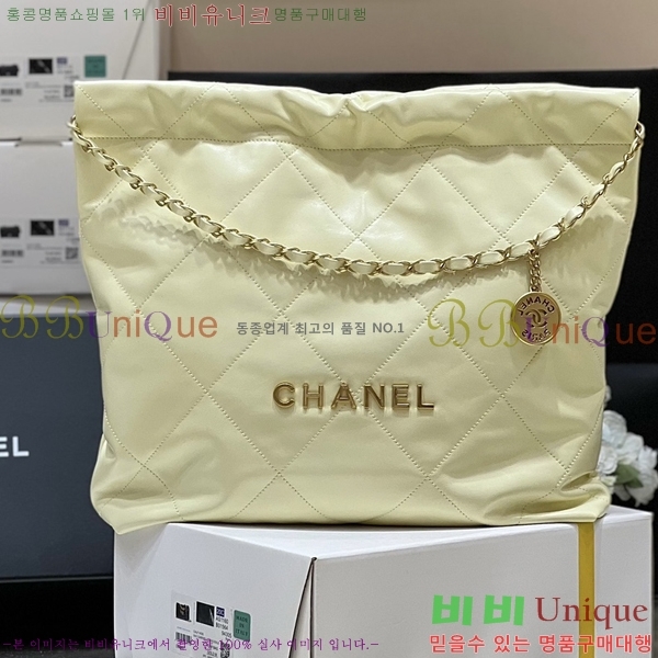 #���� 22�� �̵� �ڵ�� AS3261-1600������-867�����롽