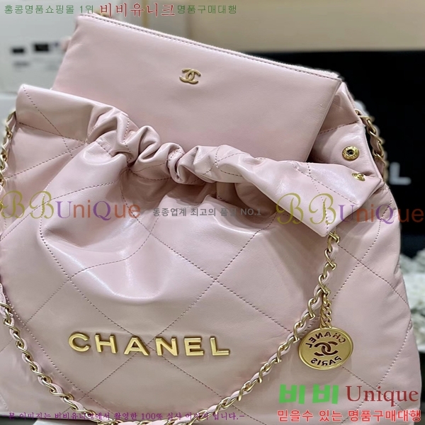 #���� 22�� �̵� �ڵ�� AS3261-13807������-867�����롽