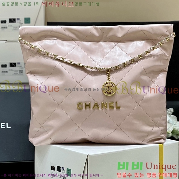 #���� 22�� �̵� �ڵ�� AS3261-13807������-867�����롽