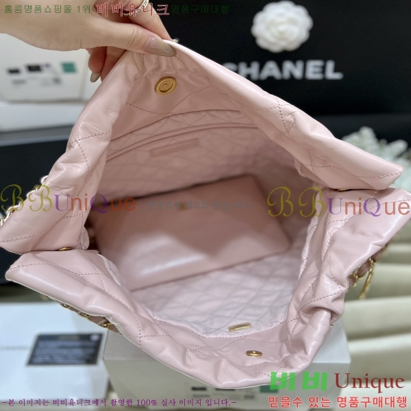 #���� 22�� �̵� �ڵ�� AS3261-13807������-867�����롽