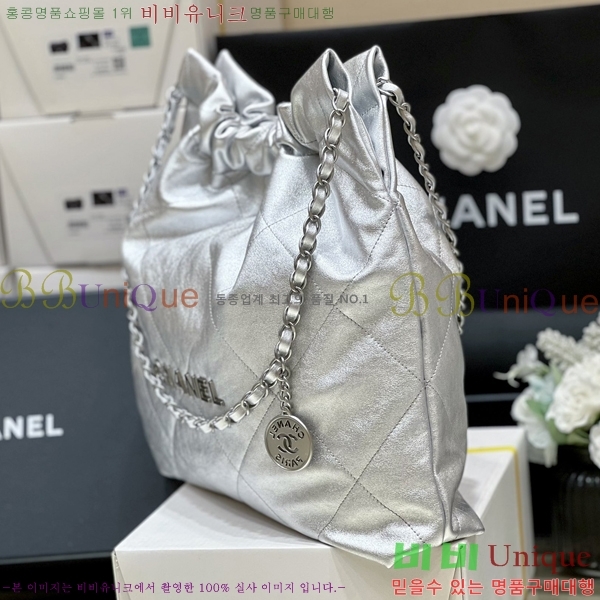 #���� 22�� �̵� �ڵ�� AS3261-13808������-867�����롽