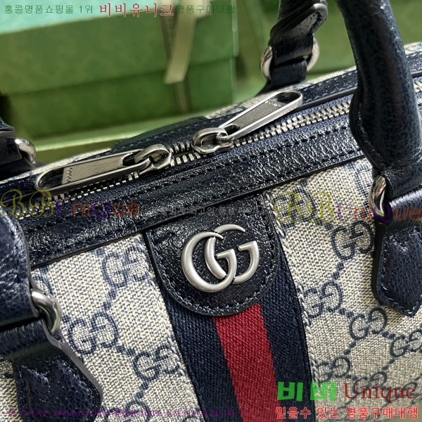 #���� ���ǵ�� GG ���� ž �ڵ�� 772061-514