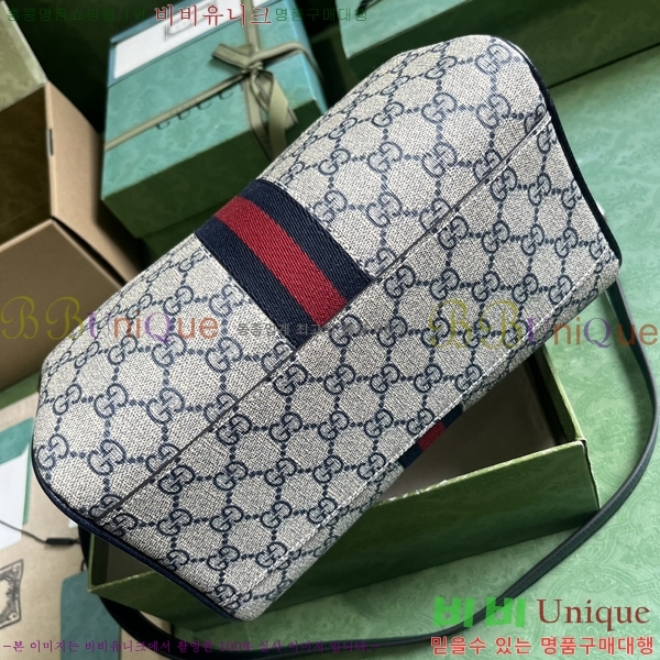 #���� ���ǵ�� GG ���� ž �ڵ�� 772061-514