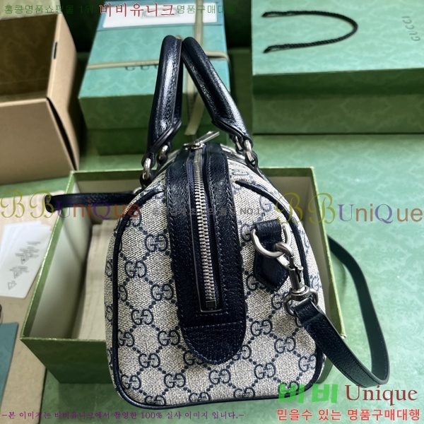 #���� ���ǵ�� GG ���� ž �ڵ�� 772061-514