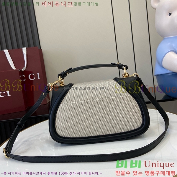 #���� ���� ���е� �ڵ�� ‎815714-650