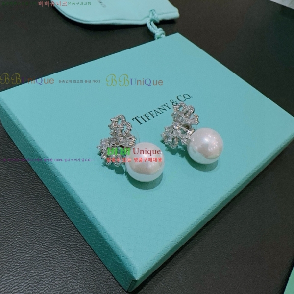 Ƽ�Ĵ� �Ͱ��� TY15644-3