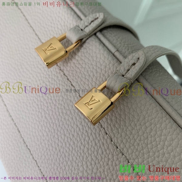#���̺��� �÷θ� M12496-101