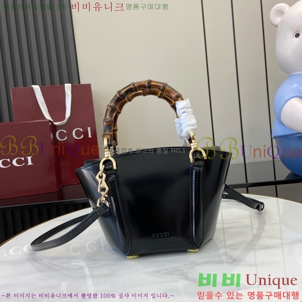 #���� ��� ž �ڵ� �̴� ��Ʈ�� 805832-101