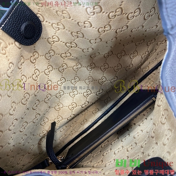 #���� B �̵�� ����� 815924-851
