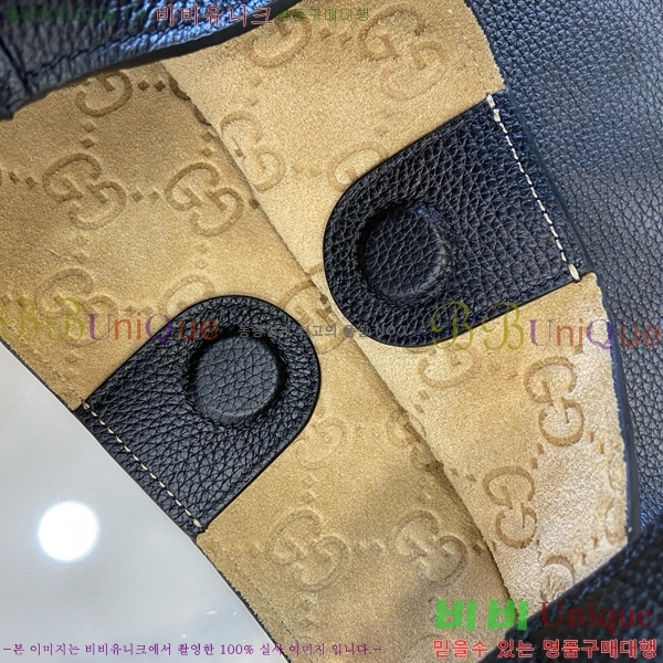 #���� B �̵�� ����� 815924-851