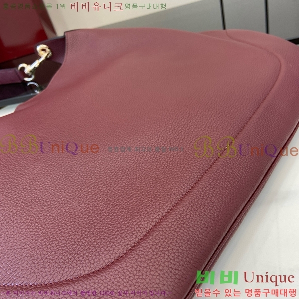 #���� B �̵�� ����� 815924-850