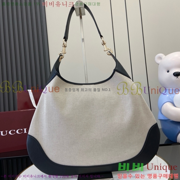 #���� B �̵�� ����� 815924-702