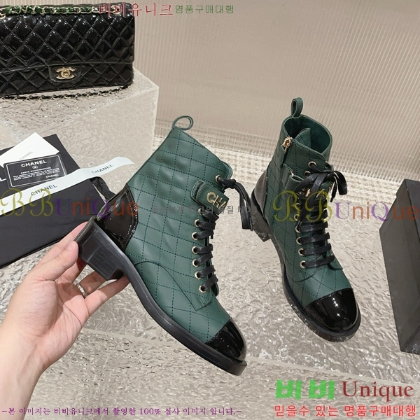 ���� ���� ���� C7894013-4