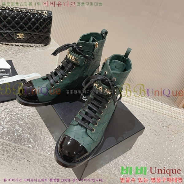 ���� ���� ���� C7894013-4