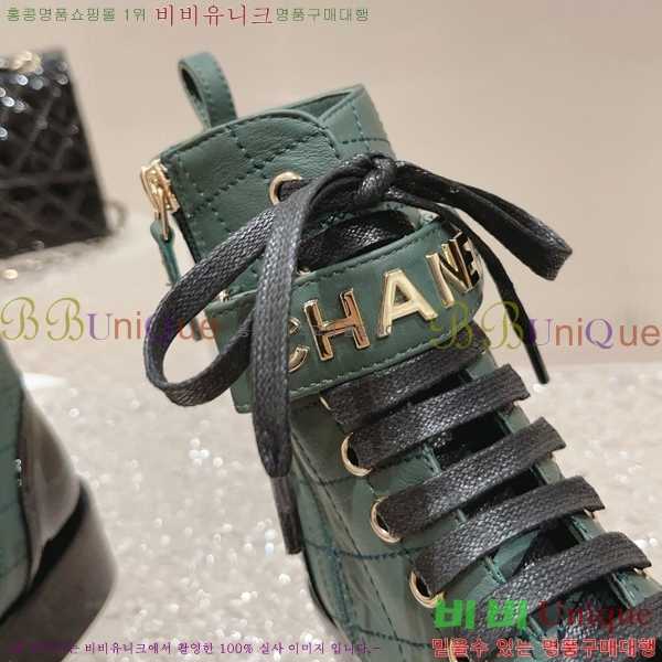 ���� ���� ���� C7894013-4