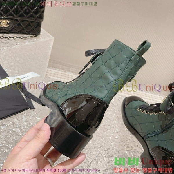 ���� ���� ���� C7894013-4