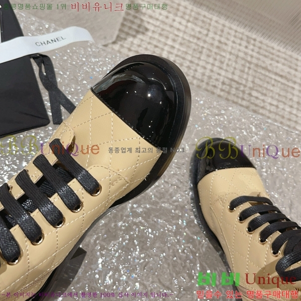 ���� ���� ���� C7894013-6