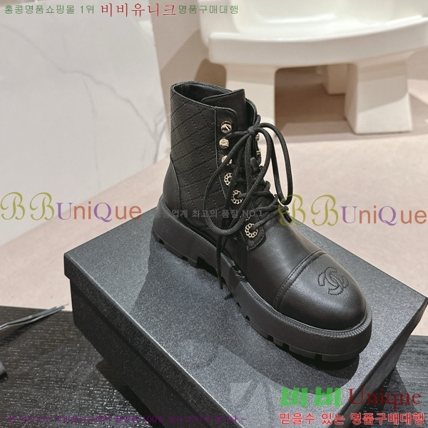 ���� ���� ���� C7985290-1