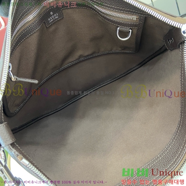 #���� B ���� ũ�ν��ٵ�� 801887-632