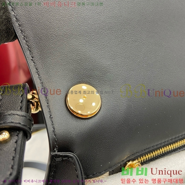 #���� ���е� �̵�� ž �ڵ� �� 815716-751