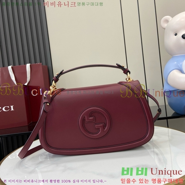 #���� ���е� �̵�� ž �ڵ� �� 815716-750