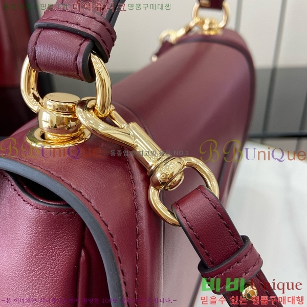 #���� ���е� �̵�� ž �ڵ� �� 815716-750