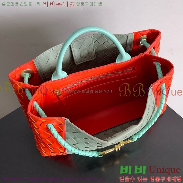 #���װ�����Ÿ ���� �ȵ�Ƹ� �ڵ�� 796605-101