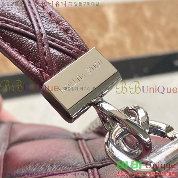 #���̺��� GO-14 PM ��Ÿ�� M12434-102