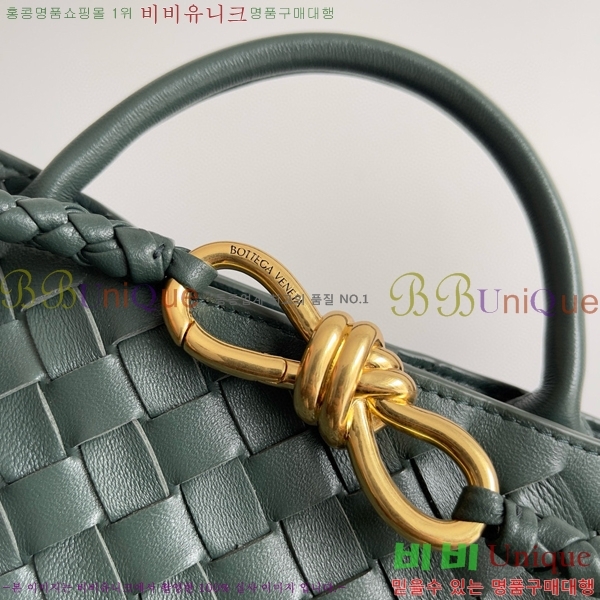 #���װ�����Ÿ ���� �ȵ�Ƹ� �ڵ�� 754990-110