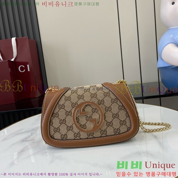 #���� ���е� ���� �̴� ü�� ����� 815711-560