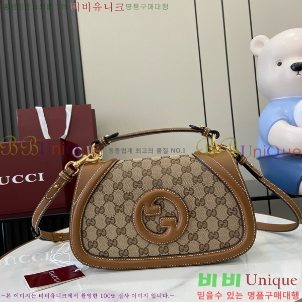 #���� ���� ���е� �ڵ�� ‎815714-590
