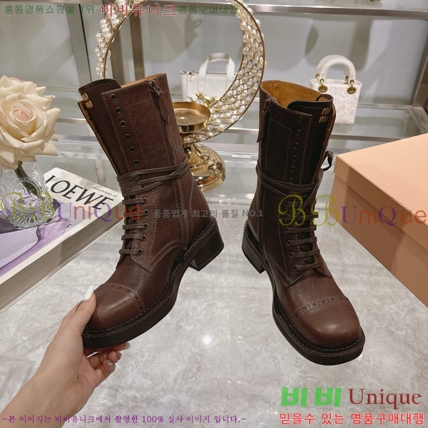 ���� �̿�̿� ���� 39M7894131-4