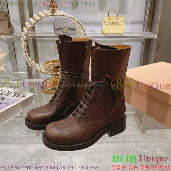 ���� �̿�̿� ���� 39M7894131-4