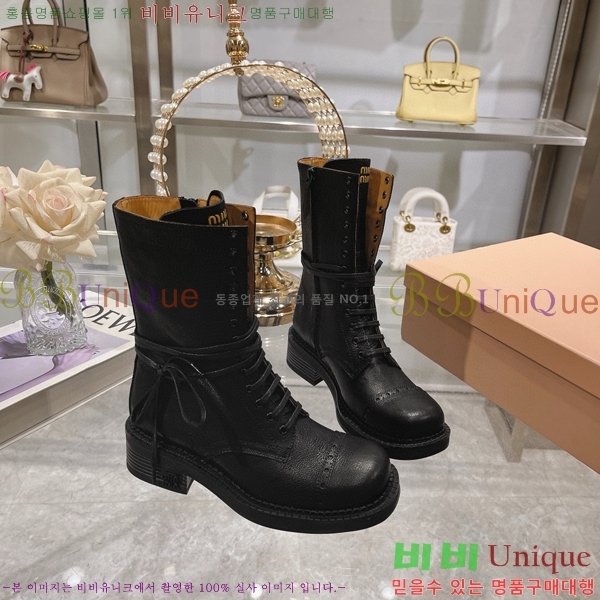 ���� �̿�̿� ���� 39M7894131-3