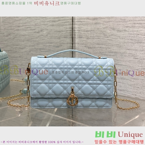 #��* �̽� ����� ž �ڵ� �� M0997-105