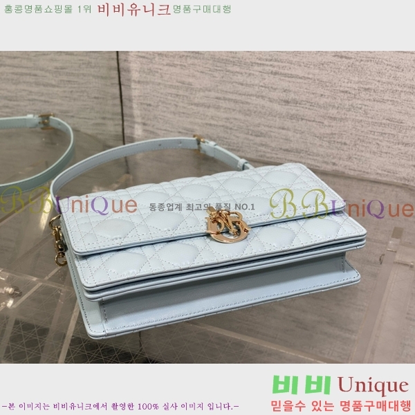 #��* �̽� ����� ž �ڵ� �� M0997-105