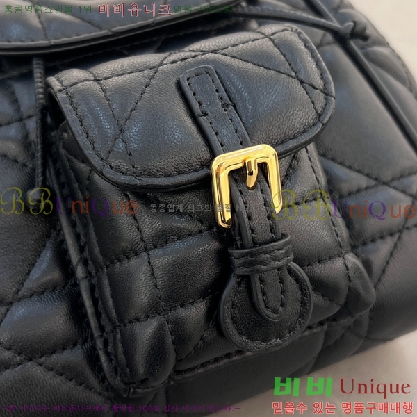 #��� ī�� ���� ���� ��ũ�� ��� M6302-101
