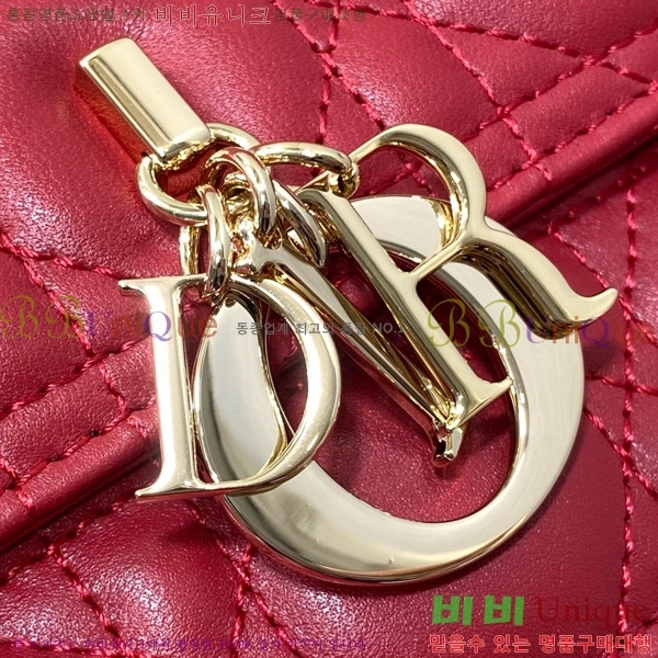 #��* �̽� ����� ž �ڵ� �� M0997-106