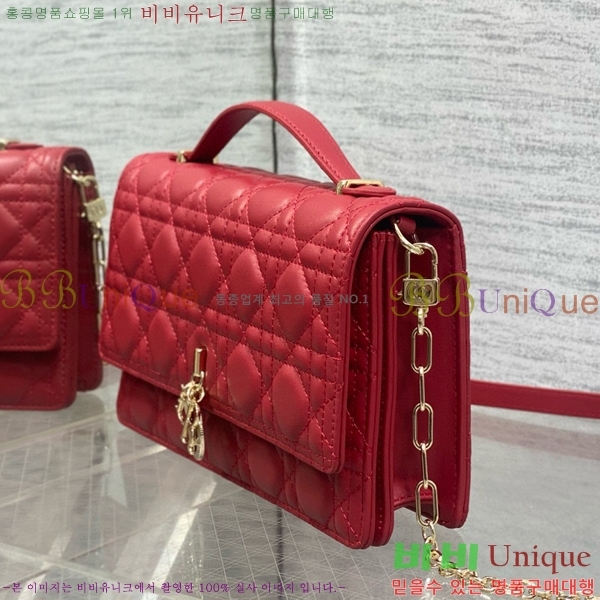 #��* �̽� ����� ž �ڵ� �� M0997-106