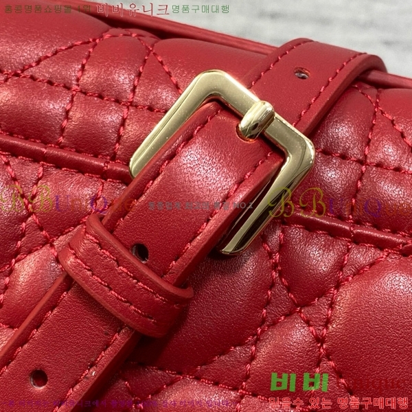 #��* �̽� ����� ž �ڵ� �� M0997-106