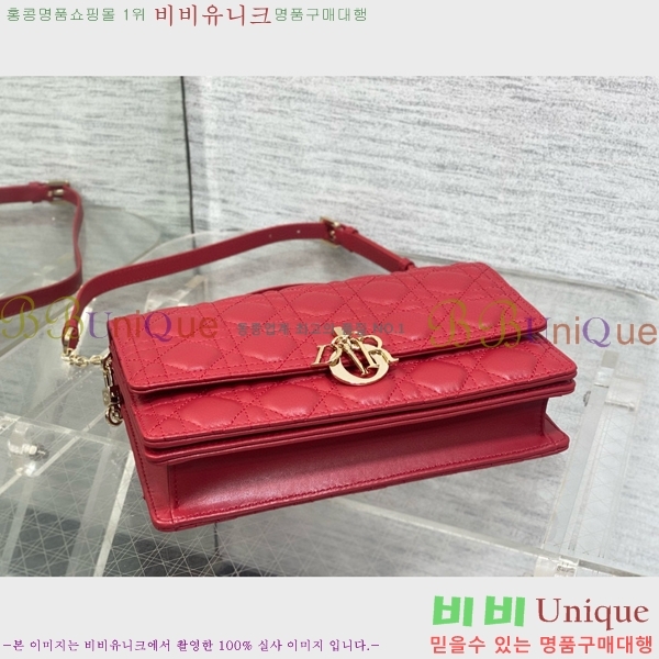 #��* �̽� ����� ž �ڵ� �� M0997-106