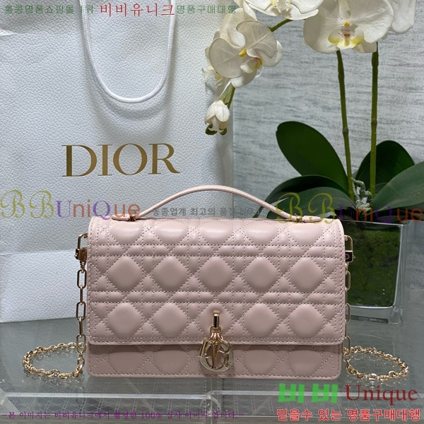 #��* �̽� ����� ž �ڵ� �� M0997-107