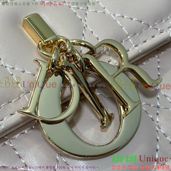 #��* �̽� ����� ž �ڵ� �� M0997-107