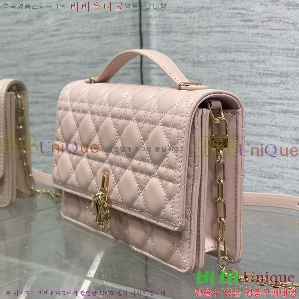 #��* �̽� ����� ž �ڵ� �� M0997-107