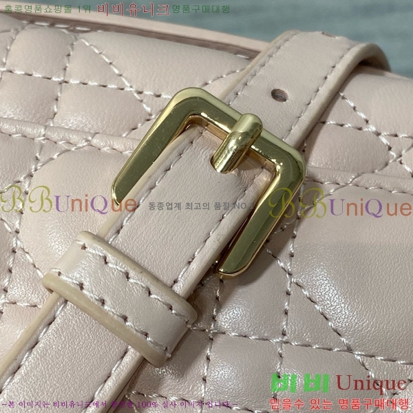 #��* �̽� ����� ž �ڵ� �� M0997-107