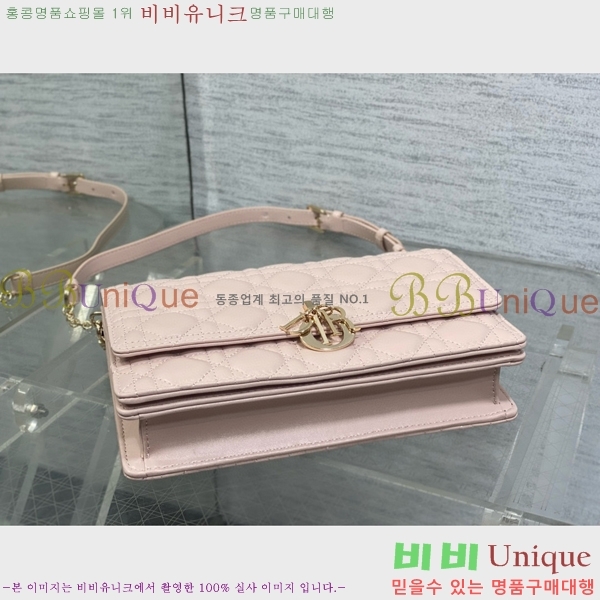 #��* �̽� ����� ž �ڵ� �� M0997-107