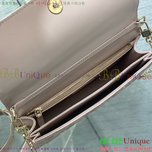 #��* �̽� ����� ž �ڵ� �� M0997-107
